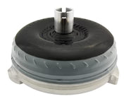 CIRCLE D CONVERTER CUSTOM SPEC'D TO YOUR BURNOUT CAR APPLICATION! TH400/POWERGLIDE