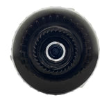 CIRCLE D CONVERTER CUSTOM SPEC'D TO YOUR BURNOUT CAR APPLICATION! TH400/POWERGLIDE