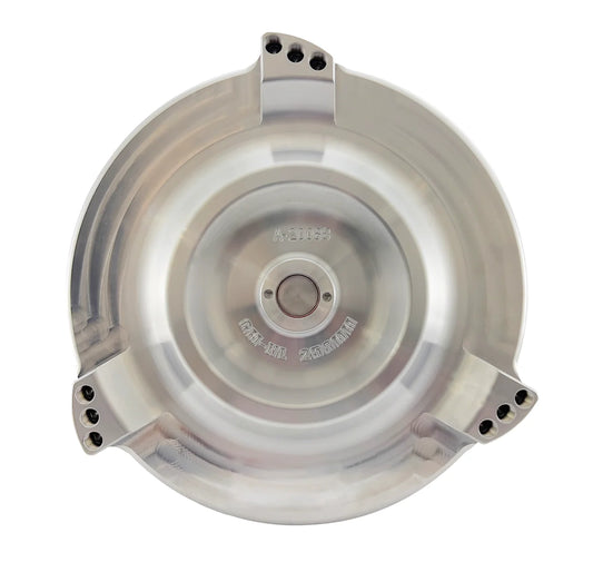 CIRCLE D CONVERTER CUSTOM SPEC'D TO YOUR BURNOUT CAR APPLICATION! TH400/POWERGLIDE